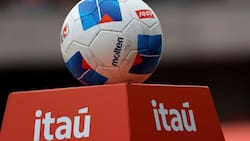 Retorno más que esperado: el fútbol chileno podría regresar a los videojuegos