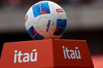 Retorno más que esperado: el fútbol chileno podría regresar a los videojuegos