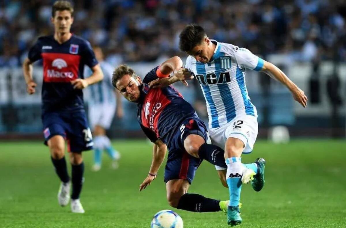 ¿Regreso soñado? Aseguran que recordada figura de la U estaría en la carpeta azul para el próximo año