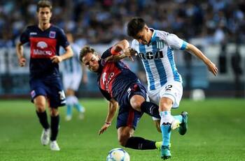 ¿Regreso soñado? Aseguran que recordada figura de la U estaría en la carpeta azul para el próximo año