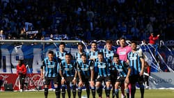 “Con mi venta a la U ayudé a construir el estadio de Huachipato, que era por lejos el mejor club formador”