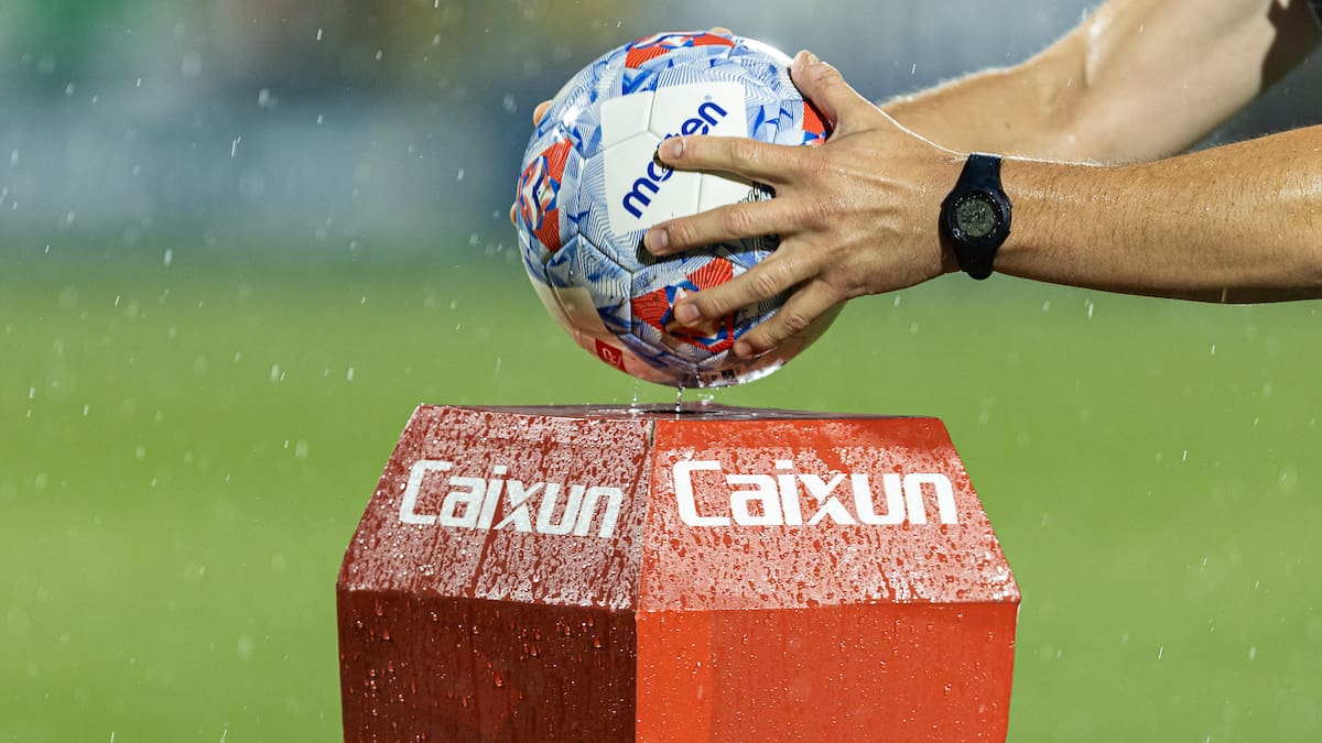 Tabla de Posiciones de Primera B: programación y resultados de la fecha 8 de la Liga de Ascenso