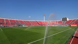 La U define localía para enfrentar a Coquimbo: las conversaciones de última hora para encontrar estadio