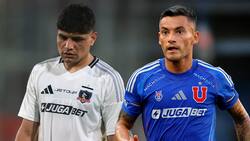 Cómo el histórico y millonario contrato de Colo Colo con Adidas le pone presión a la U