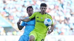 Una victoria ingrata: la U vence a Iquique, pero no logra entrar a Copa Libertadores