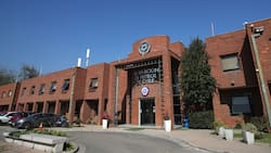 Decisión demoledora: Tribunal de Disciplina de la ANFP resta 36 puntos y condena a equipo al descenso