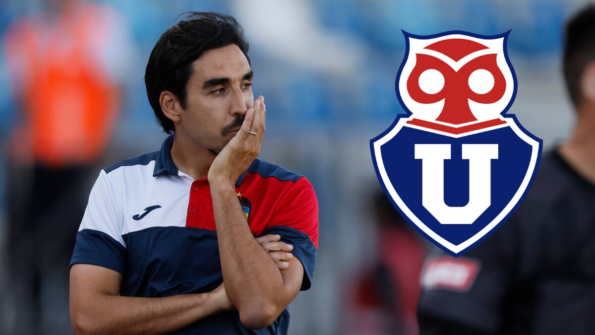 Paqui Meneghini cuenta la verdad sobre su futuro y aclara si lo llamó la U