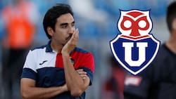 Paqui Meneghini cuenta la verdad sobre su futuro y aclara si lo llamó la U