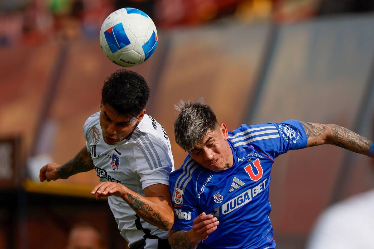 Añadirá un tercer torneo en 2026.