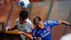 Nuevo torneo revolucionará el fútbol chileno: así sería la clasificación a copas internacionales