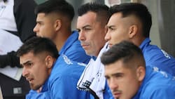 Vuelco total: Tribunal devuelve los puntos a Santiago Morning tras caso Paredes y cambia la liguilla en la Primera B