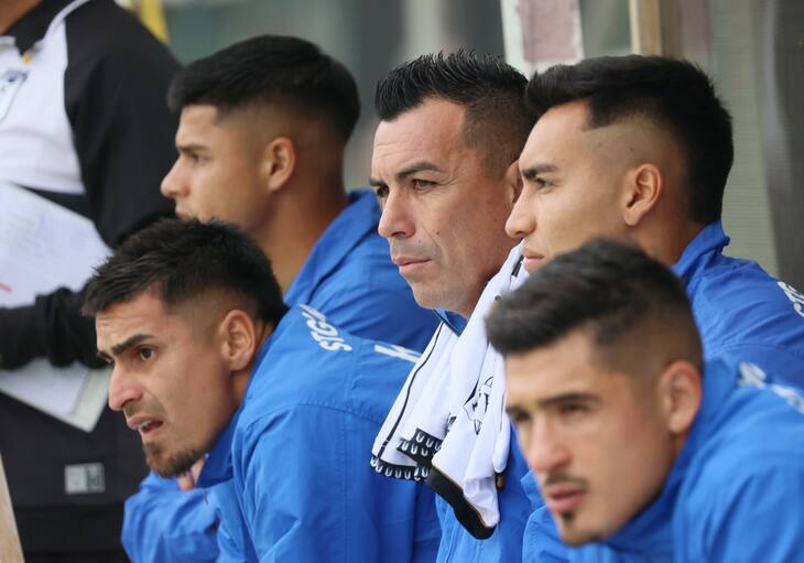 Vuelco total en la Primera B: Tribunal devuelve los puntos a Santiago Morning tras caso Paredes y así queda la liguilla