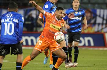 Mario Sandoval protagoniza grave accidente en estado de ebriedad: una persona en situación crítica