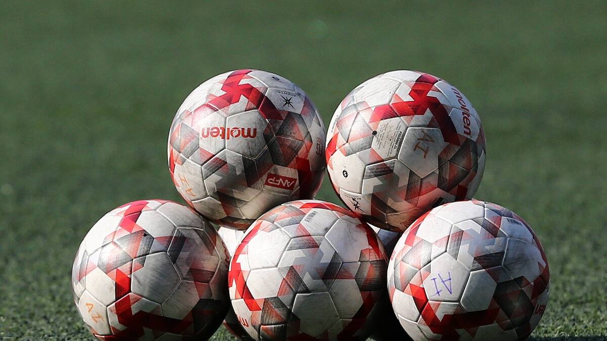 Esta semana terminan las obras en nuevo estadio del fútbol chileno: “No tiene nada que envidiar a otros”