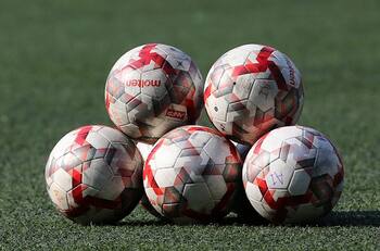 Esta semana terminan las obras en nuevo estadio del fútbol chileno: “No tiene nada que envidiar a otros”