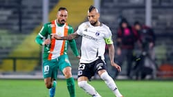 ANFP confirma cambio: el partido entre Cobresal y Colo Colo fue reprogramado