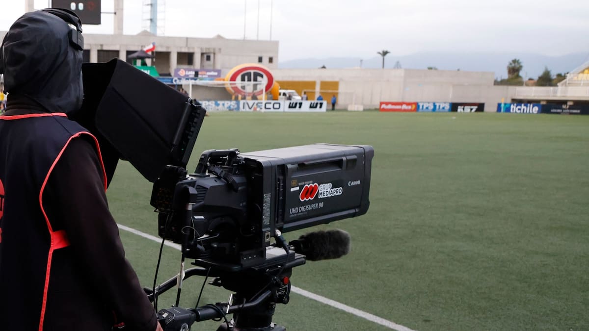 El partidazo de la Fecha 2 de la Liga de Primera 2026 que irá gratis por TV este fin de semana