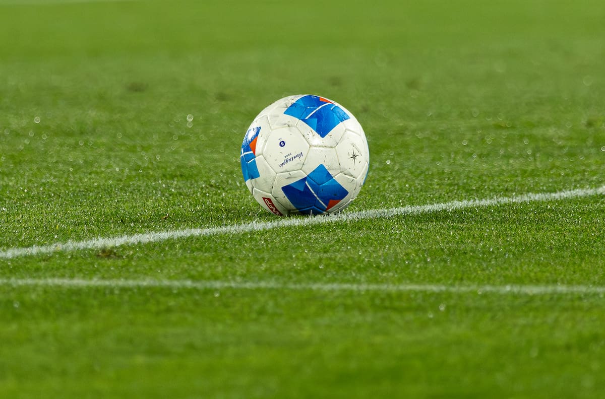 El temporal le pega al fútbol chileno: estos son todos los partidos suspendidos del fin de semana