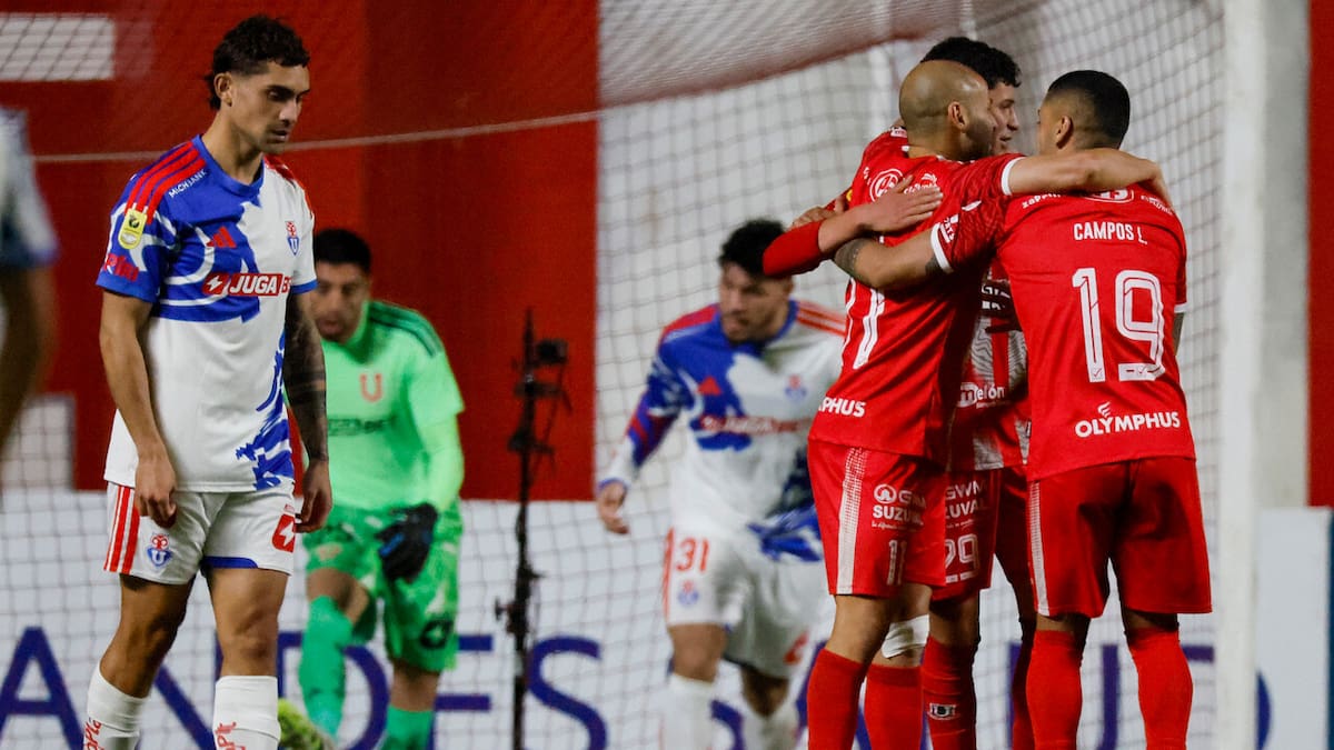 Comienzan las semifinales de Copa de la Liga: el partido de hoy miércoles 8 de julio y dónde verlo en vivo