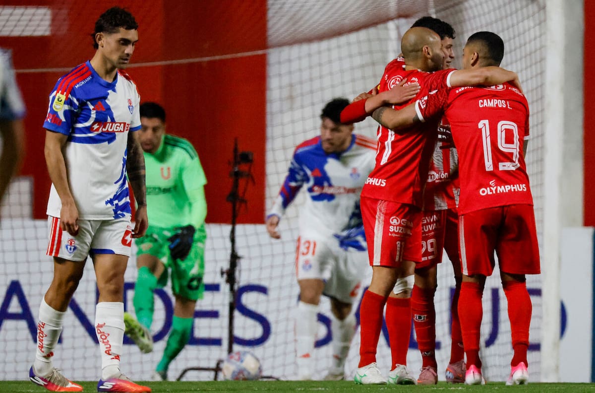 Comienzan las semifinales de Copa de la Liga: el partido de hoy miércoles 8 de julio y dónde verlo en vivo