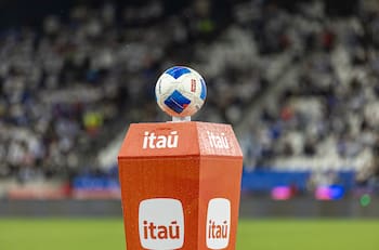 ¡Por fin viene el fixture!: En esta fecha se sabrá cómo se jugará el fútbol chileno 2026