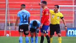 Unión Española y Deportes Iquique toman drástica decisión que define su futuro en el fútbol chileno