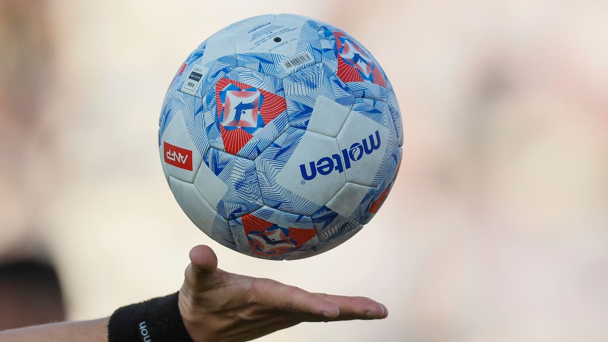 Los grandes penden de un hilo y habrá campeón de invierno: se viene un fin de semana clave en el fútbol chileno