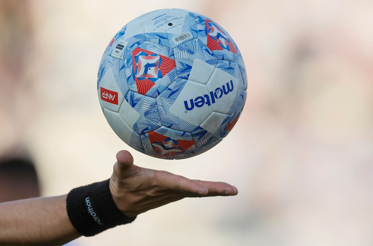 Los grandes penden de un hilo y habrá campeón de invierno: se viene un fin de semana clave en el fútbol chileno