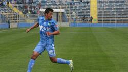 Jugó en Colo Colo y la U, fue campeón con O’Higgins y ahora hace coaching deportivo