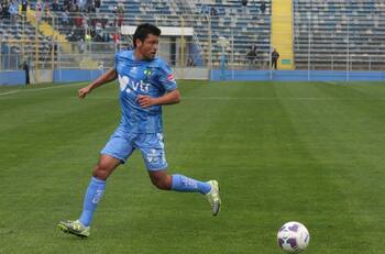 Jugó en Colo Colo y la U, fue campeón con O’Higgins y ahora hace coaching deportivo