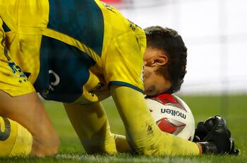 “Por la calidad de jugadores del fútbol chileno, no te dan ni ganas de contratar el canal que da los partidos”