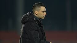 DT del fútbol chileno y el motivo de su despido: “Nos faltó jugar como el Barcelona”