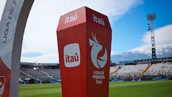 ANFP define programación clave con partidos en simultáneo: así se jugarán las fechas 28 y 29 del Campeonato Nacional