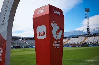 ANFP define programación clave con partidos en simultáneo: así se jugarán las fechas 28 y 29 del Campeonato Nacional