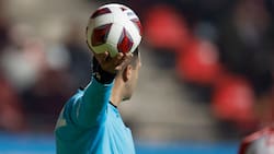 Fútbol chileno sigue en vilo: Sifup mantiene el paro pese a acuerdo en Segunda División