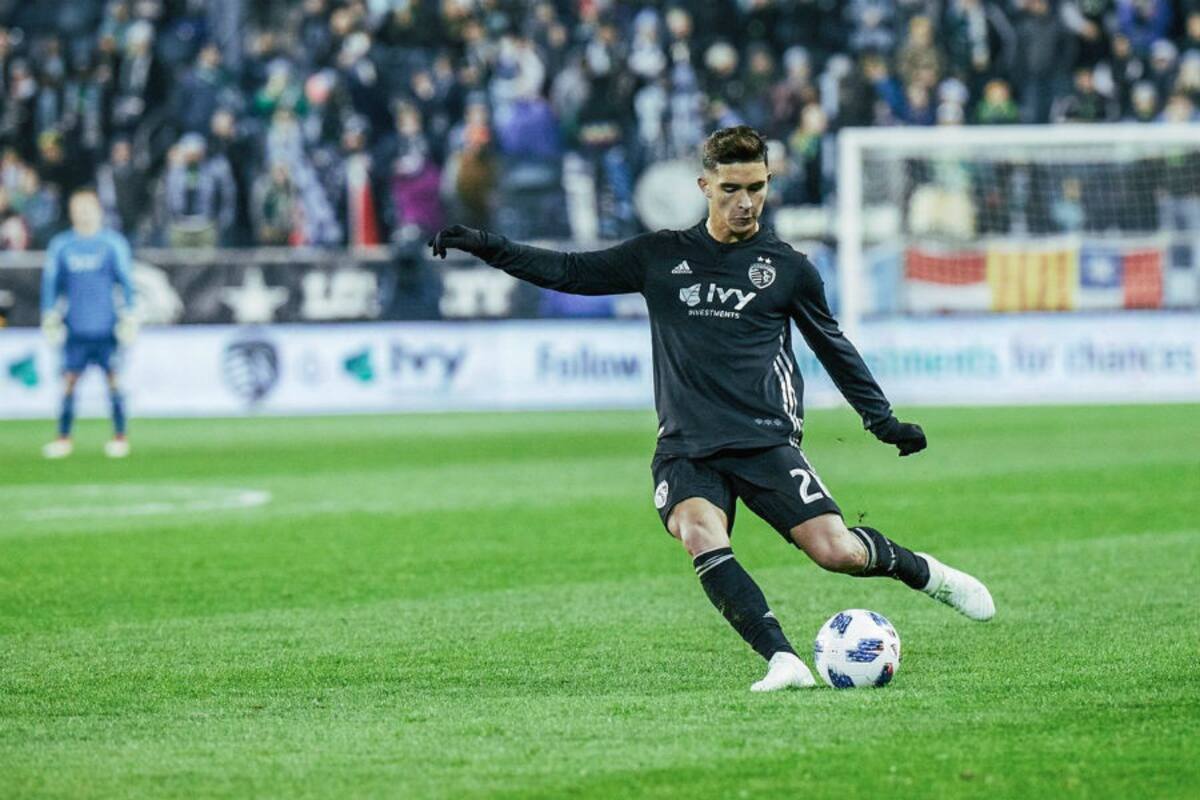 Felipe Gutiérrez y dos canteranos de Colo Colo pueden llegar a Universidad de Concepción.