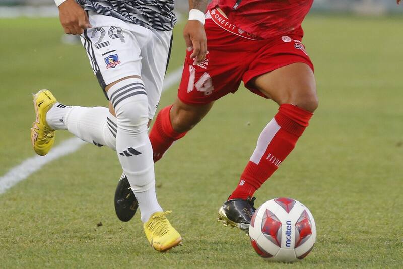 Comenzó el 2023 con más de una polémica. Crédito: Agencia Aton.