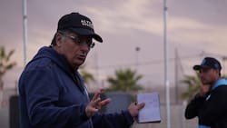 Histórico DT del fútbol chileno se queda sin club: “Marcó un antes y un después”