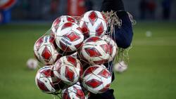 Histórico del fútbol chileno se despide: “Gracias por este sueño cumplido”