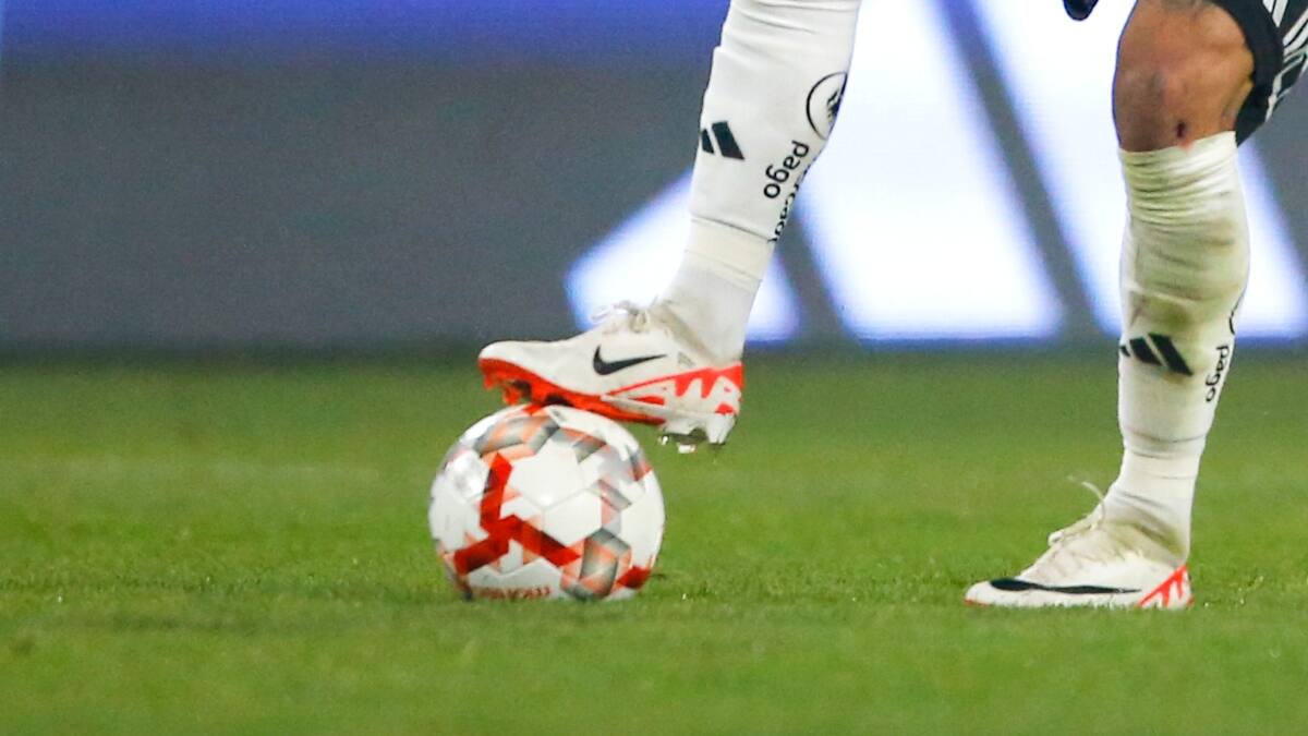 Lo miran por TV: El explosivo crecimiento en audiencia de las transmisiones del Campeonato Nacional