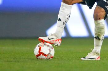 Lo miran por TV: El explosivo crecimiento en audiencia de las transmisiones del Campeonato Nacional