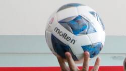 Lamentable: otra denuncia por violación remece al fútbol chileno