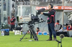 El fútbol chileno alista su regreso a la TV abierta con más partidos: “Existe la posibilidad”