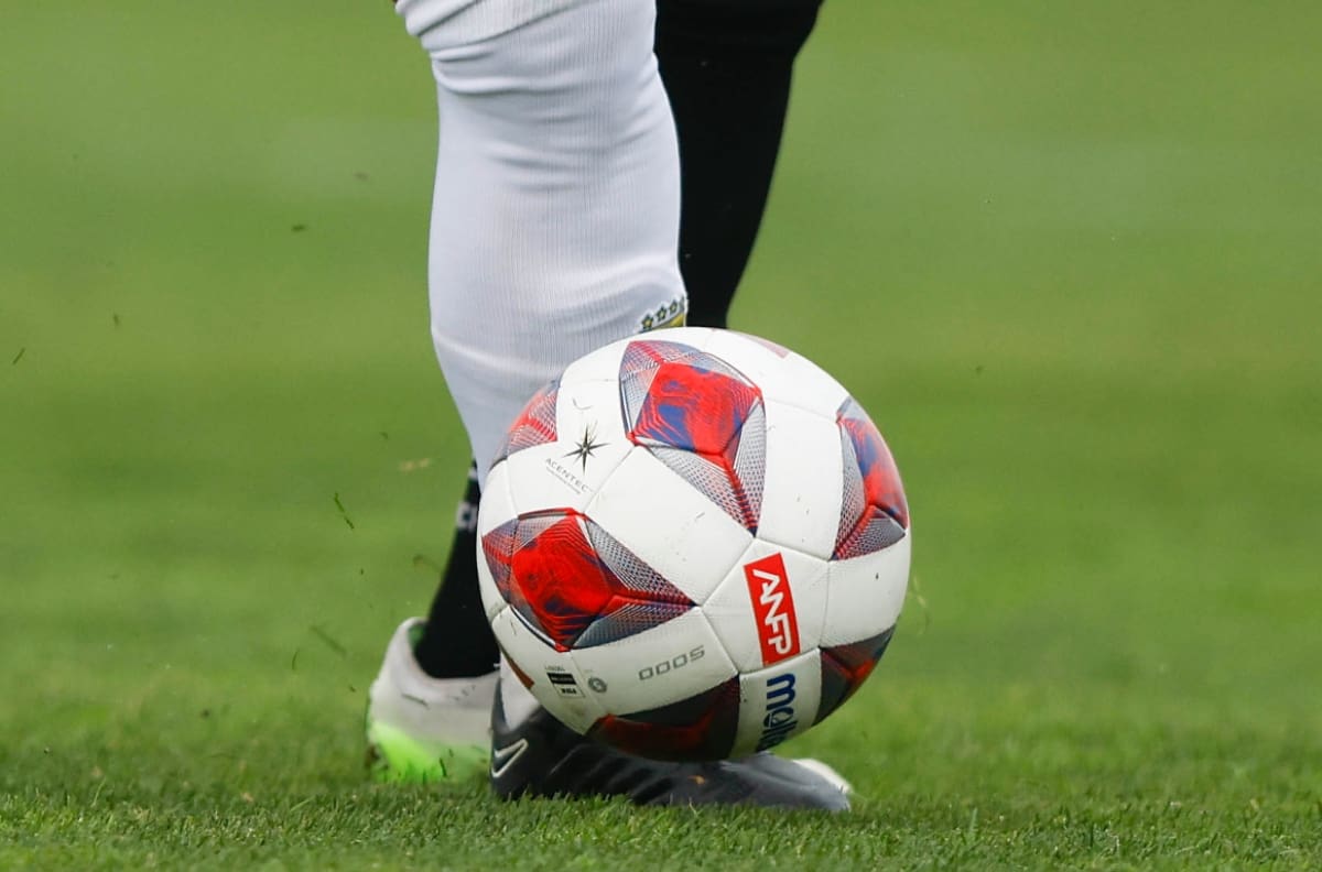 Terremoto en el fútbol chileno: tres equipos sufren pérdida de puntos y uno queda al borde del descenso