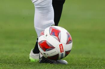 Terremoto en el fútbol chileno: tres equipos sufren pérdida de puntos y uno queda al borde del descenso