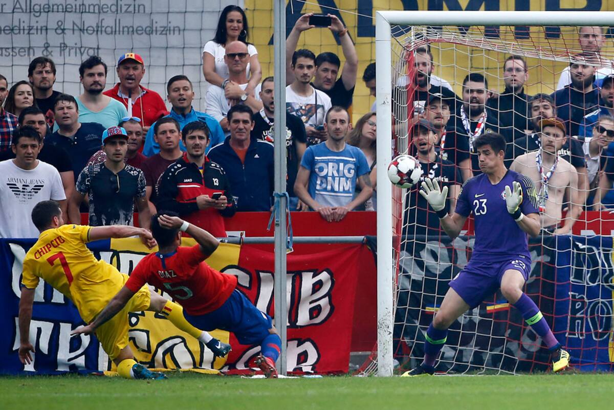 Gonzalo Collao confesó que quiere volver al fútbol. Foto: Aton.