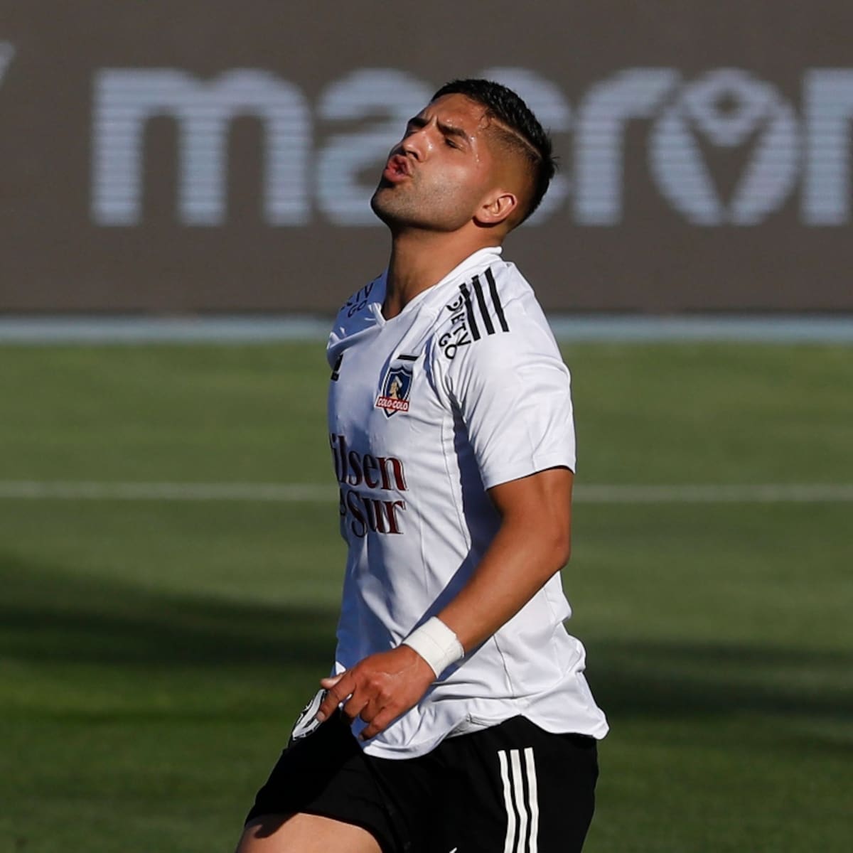 Cobreloa derrota a Colo-Colo en la ANFP: reclama deuda de US$150 mil por Ignacio Jara