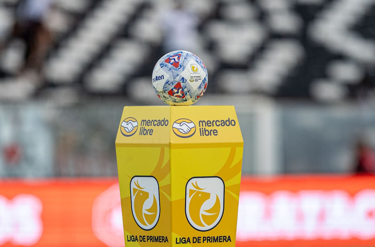 Hoy puede ser un día histórico: la votación en el Senado que cambiaría para siempre al fútbol chileno