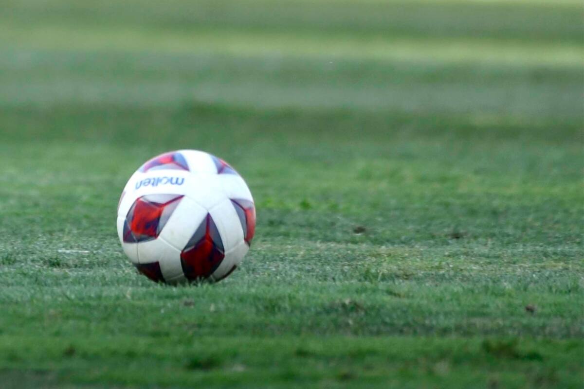 club del fútbol chileno no cumple con lo mínimo para sus jugadores (Foto: Aton)