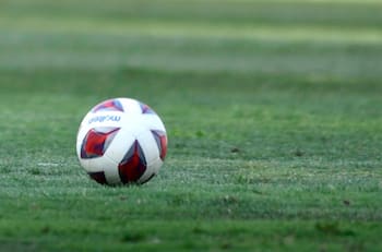 Mercado de Fichajes en Primera División | Estos son los nuevos jugadores inscritos para el segundo semestre